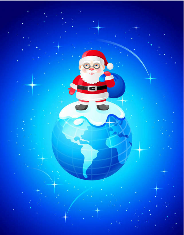 无人,站,竖图,插画,室内,白天,白色背景,正面,购物,消费,数码,仪器,科技,海洋,袋子,地图,圣诞老人,握,阴影,网格,网络,包装袋,地球仪,手提袋,线条,世界地图,地球,陆地,星星,购物袋,光芒,高光,几何,计算机图形,拿,合成,全球,图画,拿着,注视,画,球,蓝色,蓝天,天空,经纬线,模型,天,观察,看,扛,站着,球体,闪耀,星形,握着,金融,地理,国家,观看,赠送,电脑合成图,数码合成图,大陆,恒星,察看,世界,闪烁,购买,关注,纬线,漫画,版图,经线,贸易,经纬仪,地理学,写实,具体,具象,闪动,闪灼,奉送,赠予,扛在肩上,站立,彩图,大洋,大洲