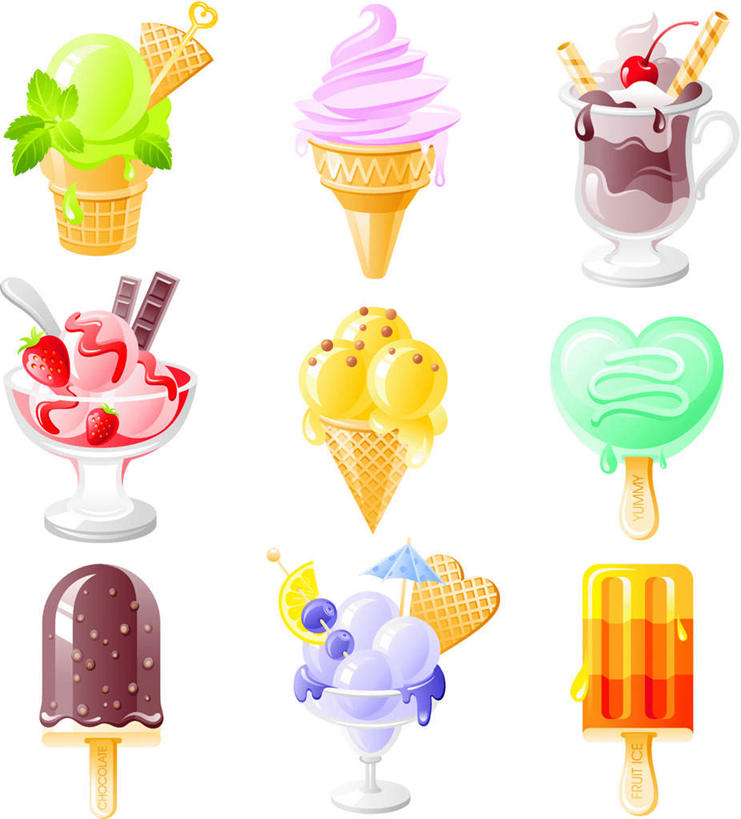 无人,竖图,插画,室内,白天,白色背景,正面,数码,科技,草莓,浆果,杯子,一排,许多,阴影,整齐,网络,食品,糖,糖果,冰激凌,甜点,甜品,很多,高光,几何,计算机图形,清凉,合成,图画,棒冰,冰棍,玻璃制品,画,食物,排列,黄色,绿色,黑色,水杯,饼干,甜食,冷饮,零食,巧克力,舒服,冰淇淋,蛋筒,朱古力,解暑,电脑合成图,数码合成图,冰棒,队列,解渴,漫画,雪糕,舒爽,写实,具体,具象,冰糕,消暑,冰条,玻璃杯,洋莓,水果皇后,红莓,地莓,彩图