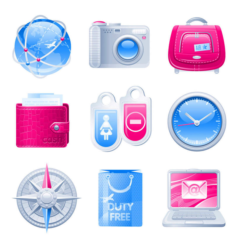 无人,竖图,插画,室内,白天,白色背景,正面,电脑,笔记本电脑,数码,仪器,科技,海洋,地图,一排,许多,阴影,整齐,网格,网络,地球仪,线条,世界地图,地球,陆地,表盘,摄像机,钥匙,很多,高光,几何,计算机图形,合成,全球,图画,通讯设备,画,球,排列,红色,蓝色,经纬线,模型,球体,摄像,摄影,地理,国家,皮夹子,钱包,摄影机,垃圾袋,电脑合成图,数码合成图,大陆,世界,无线,零钱包,皮夹,队列,录像,通信设备,无线网络,纬线,漫画,版图,经线,无线上网,便携式电脑,经纬仪,地理学,写实,具体,具象,手提电脑,彩图,大洋,大洲