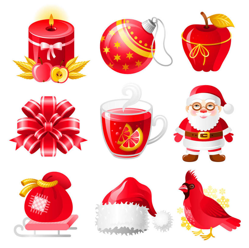 无人,方图,插画,室内,白天,白色背景,正面,购物,消费,数码,科技,鸡,苹果,柠檬,杯子,袋子,蜡烛,帽子,水果,一排,许多,圣诞老人,阴影,新鲜,整齐,网络,包装袋,灯笼,火焰,手提袋,丝带,烛光,生食,食品,果实,购物袋,火鸡,很多,高光,几何,计算机图形,燃烧,合成,图画,家禽,画,食物,排列,红色,动物,水杯,点燃,金融,牲畜,有机食品,绿色食品,赠送,电脑合成图,数码合成图,队列,购买,漫画,贸易,写实,具体,具象,棉帽,七面鸟,吐绶鸡,奉送,赠予,茶杯,益母果,柠果,彩图