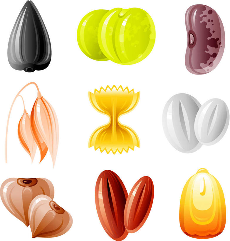 无人,竖图,插画,室内,白天,白色背景,正面,数码,科技,李子,一排,许多,阴影,整齐,反射,网络,影子,红豆,很多,高光,几何,计算机图形,合成,图画,画,排列,黄色,红色,绿色,黑色,电脑合成图,数码合成图,队列,漫画,写实,具体,具象,恐龙蛋,布冧,彩图