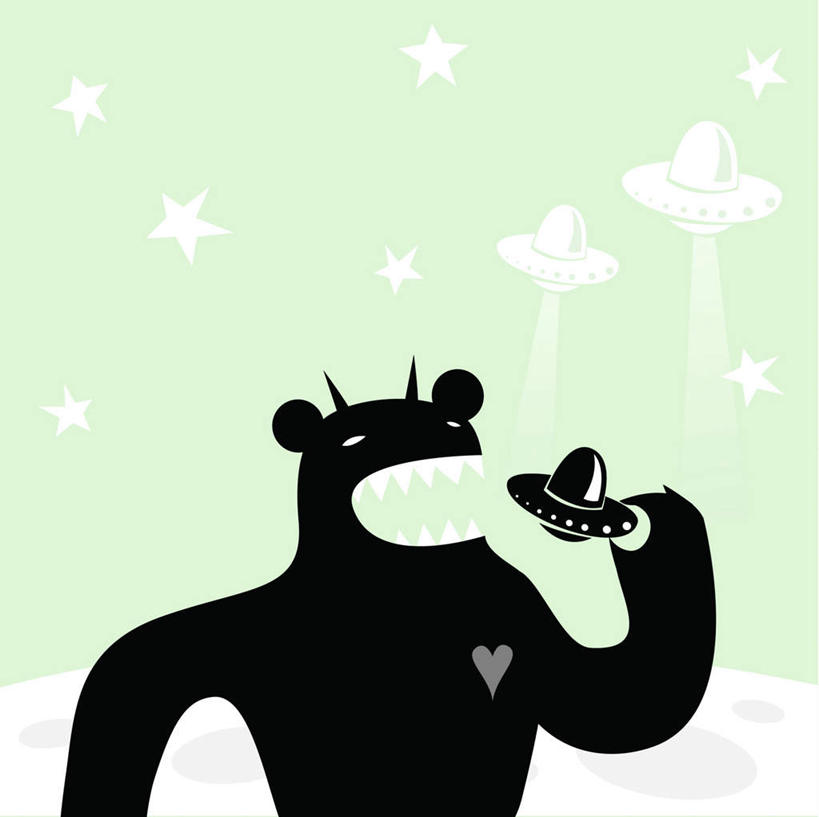 无人,站,方图,插画,室内,白天,正面,爱情,数码,科技,一头,阴影,爱心,网络,月球,高光,几何,计算机图形,浪漫,合成,图画,画,蓝色,蓝天,天空,飞碟,天,站着,张嘴,温暖,温馨,心形,恩爱,电脑合成图,数码合成图,和睦,漫画,张大嘴巴,写实,具体,具象,怪兽,心型,张开嘴,站立,半身,彩图,融洽