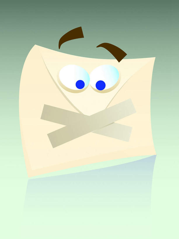 无人,竖图,插画,室内,白天,正面,数码,科技,阴影,网络,信息,标志,符号,数字,文字,邮件,高光,几何,计算机图形,合成,图画,破坏,标识,邮箱,画,一个,可爱,通信,创意,单个,胶带,电脑合成图,数码合成图,病毒,隐蔽,潜伏,代码,漫画,程序,写实,具体,具象,传染,心爱,计算机病毒,指令,危险,彩图