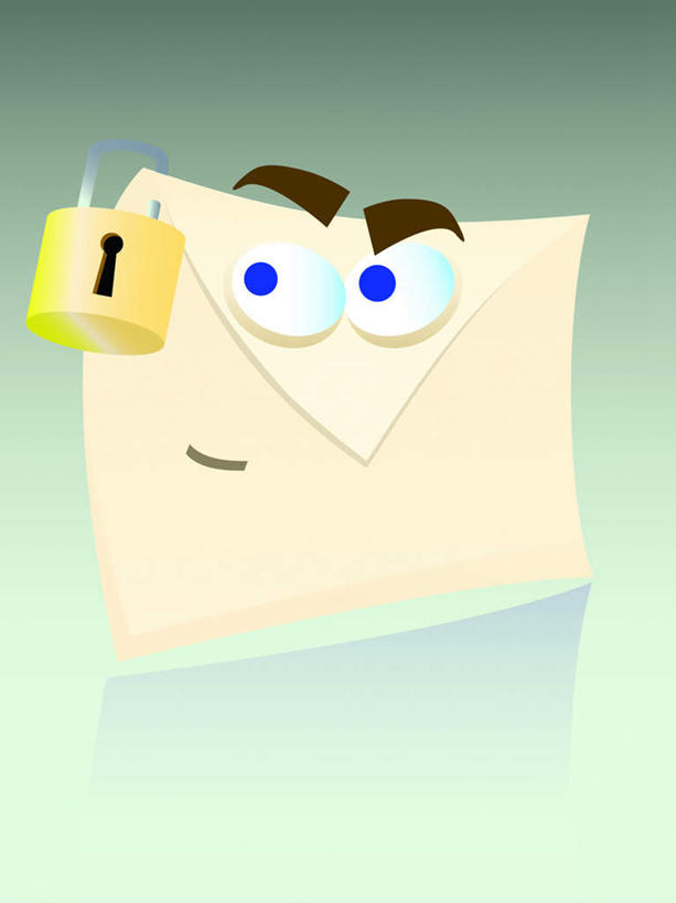 无人,竖图,插画,室内,白天,正面,安全,数码,科技,阴影,网络,信息,标志,符号,数字,文字,邮件,防护,高光,几何,计算机图形,合成,图画,破坏,标识,邮箱,画,锁,一个,可爱,通信,创意,单个,胶带,保护,电脑合成图,数码合成图,病毒,隐蔽,潜伏,保险,代码,私密,漫画,程序,写实,具体,具象,保全,周全,安稳,安定,防盗,传染,心爱,计算机病毒,指令,平安,危险,彩图