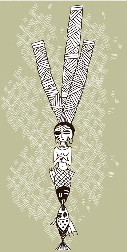 无人,竖图,插画,室内,白天,正面,数码,科技,阴影,神话,装饰,网络,高光,几何,计算机图形,合成,图画,画,华丽,修饰,点缀,电脑合成图,数码合成图,神仙,漫画,写实,具体,具象,衬托,美观,雅致,雅观,彩图,全身