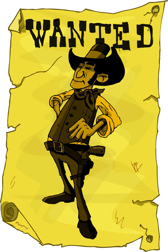 西方人,一个人,无人,牛仔,站,闭眼,竖图,插画,室内,白天,正面,数码,科技,帽子,欧洲,欧洲人,仅一个男性,仅一个人,仅一个中年男性,阴影,服装,网络,英文,标志,枪,文字,字符,字母,高光,几何,计算机图形,合成,图画,休闲装,标识,领巾,手叉腰,画,衣服,围巾,叉腰,站着,休闲,休闲服,牛仔帽,服饰,英文字母,电脑合成图,数码合成图,双手叉腰,漫画,写实,具体,具象,通缉令,男人,男性,中年男性,白种人,牧牛工,牧牛人,牧童,闭眼睛,闭着眼,闭着眼睛,站立,彩图,全身