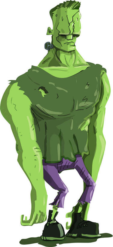 脖子,无人,站,竖图,插画,室内,白天,白色背景,正面,数码,科技,金属制品,连接,阴影,组合,服装,新鲜,反射,网络,金属,工具,影子,高光,几何,计算机图形,合成,图画,休闲装,画,一个,衣服,绿色,站着,休闲,休闲服,服饰,单个,青春,链接,螺母,螺帽,电脑合成图,数码合成图,五金,紧固,生命,僵尸,拼接,拼凑,和平,安详,怪物,螺丝帽,破烂,漫画,写实,具体,具象,拼合,凑集,聚合,撮合,链结,牢固,冷色,褴褛,脖,颈,颈部,站立,彩图,全身