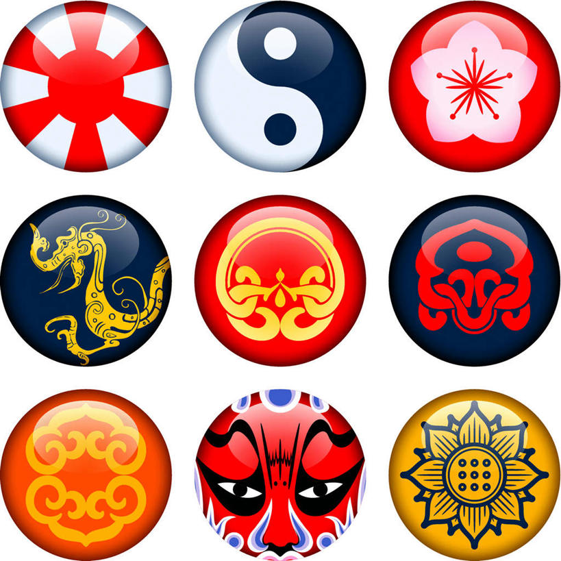 无人,方图,插画,室内,特写,白天,白色背景,正面,纯洁,成功,数码,科技,太阳,植物,莲花,一排,阴影,整齐,盛开,网络,龙,高光,几何,计算机图形,合成,图画,文化,画,花,花瓣,花朵,花卉,鲜花,排列,一朵,一个,脸谱,花蕊,祈祷,许愿,宗教,信仰,单个,祈求,吉祥,电脑合成图,数码合成图,和睦,富贵,神圣,队列,高贵,亲情,图腾,风水,传说,阴阳,漫画,紫荆花,纯净,写实,具体,具象,吉凶,吉利,晦气,不祥,倒霉,霉运,恶兆,凶险,祥瑞,六月花神,正直,灵兽,权势,尊荣,红花羊蹄甲,红花紫荆,满条红,艳紫荆,洋紫荆,平安,幸运,荷花,六月春,藕花,水芙蓉,彩图