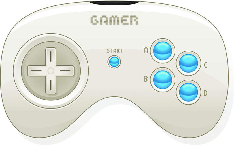 无人,横图,插画,室内,白天,白色背景,正面,游戏,数码,科技,敲打,阴影,网络,英文,标志,文字,字符,字母,高光,几何,计算机图形,玩,合成,图画,娱乐,输入,标识,画,方向盘,打字,休闲,游戏机,活动,手柄,英文字母,点击,方向键,敲击,电脑合成图,数码合成图,发泄,消遣,智力,漫画,写实,具体,具象,宣泄,按键,玩耍,嬉戏,彩图