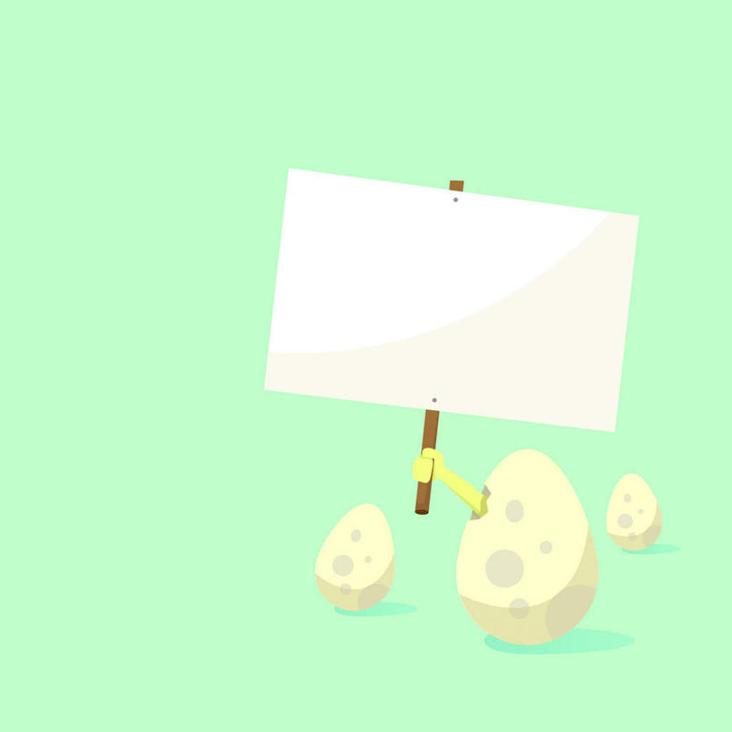 手,无人,举,方图,插画,室内,白天,正面,数码,科技,握,阴影,蓝色背景,网络,蛋,鸡蛋,高光,几何,计算机图形,拿,合成,图画,拿着,画,三个,白板,托,手部,握着,抗议,电脑合成图,数码合成图,记录板,漫画,记事板,草鸡蛋,写实,具体,具象,卵,反对,举起,举手,举着,向上举,向上伸,向上托,彩图