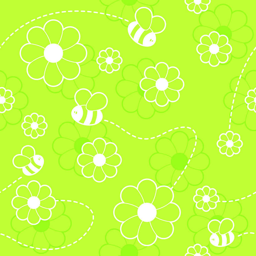 无人,方图,插画,室内,白天,正面,数码,科技,蜜蜂,绿色背景,阴影,轨迹,盛开,飞行,网络,昆虫,高光,几何,计算机图形,繁忙,痕迹,合成,花蕾,图画,画,花,花瓣,花朵,鲜花,动物,花苞,花蕊,电脑合成图,数码合成图,忙碌,印痕,漫画,益虫,写实,具体,具象,劳碌,彩图,全身