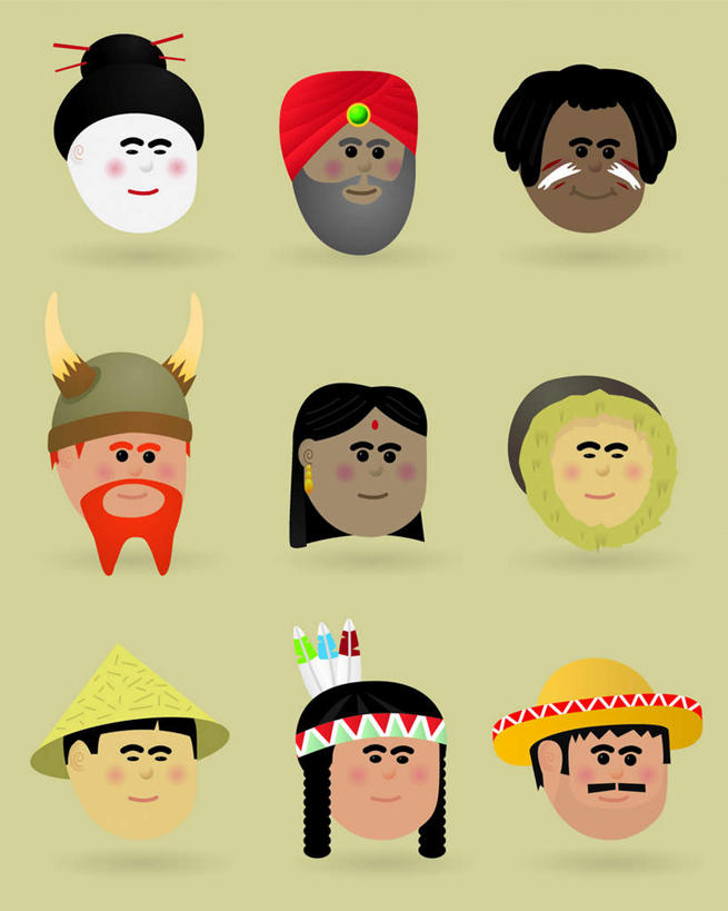 胡须,无人,竖图,插画,室内,白天,正面,数码,科技,亚洲,阴影,灰色背景,节日,日本文化,网络,高光,几何,计算机图形,合成,图画,文化,画,祈祷,健康,日本人,许愿,海盗,宗教,信仰,纪念,祈求,电脑合成图,数码合成图,伊斯兰教,种族,中国文化,漫画,印度文化,写实,具体,具象,墨西哥文化,土著文化,因纽特人,平安,亚洲人,印度人,中国人,胡子,络腮胡,彩图,全身