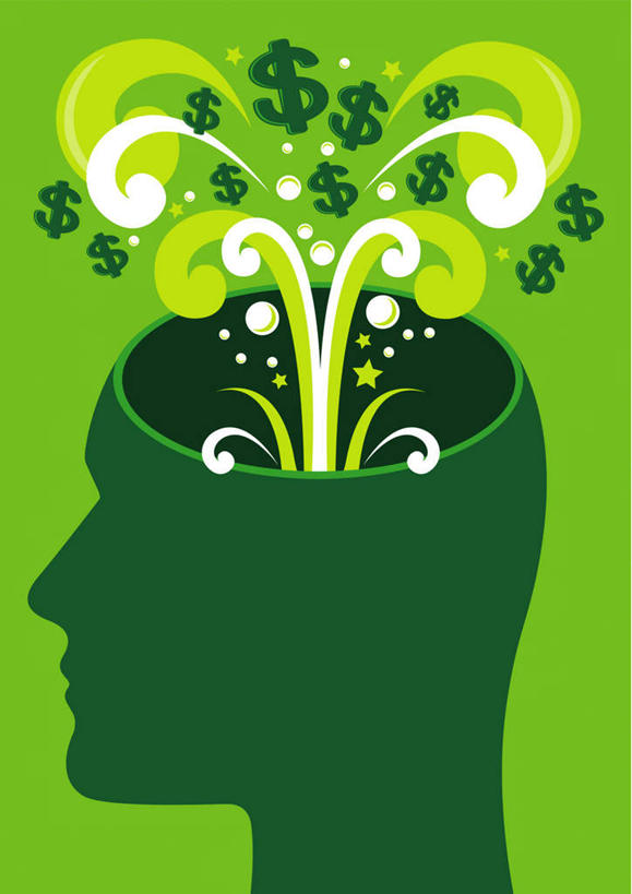 脸,头,脸颊,一个人,无人,竖图,插画,室内,白天,侧面,钱,数码,科技,仅一个人,绿色背景,阴影,网络,钱币,星星,高光,几何,计算机图形,合成,图画,画,星形,钞票,金融,纸币,经济,喷射,电脑合成图,数码合成图,漫画,流通,五角形,纸钞,贸易,写实,具体,具象,货币,金钱,现金,头部,脸部,脸蛋,面部,五角星,半身,彩图