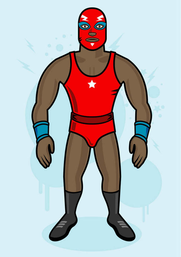 西方人,肌肉,健壮,一个人,无人,运动员,站,竖图,插画,室内,白天,正面,运动服,运动,数码,科技,欧洲,非洲,黑人,欧洲人,仅一个男性,仅一个人,阴影,蓝色背景,服装,网络,护腕,高光,几何,计算机图形,合成,图画,注视,画,仅一个年轻男性,衣服,观察,看,站着,健康,活力,力量,遮,遮掩,服饰,观看,青春,护具,电脑合成图,数码合成图,察看,掩盖,遮挡,强壮,关注,角斗士,漫画,遮盖,写实,具体,具象,掩饰,男人,男性,年轻男性,白种人,非洲人,体育运动员,运动选手,站立,彩图,全身,运动装