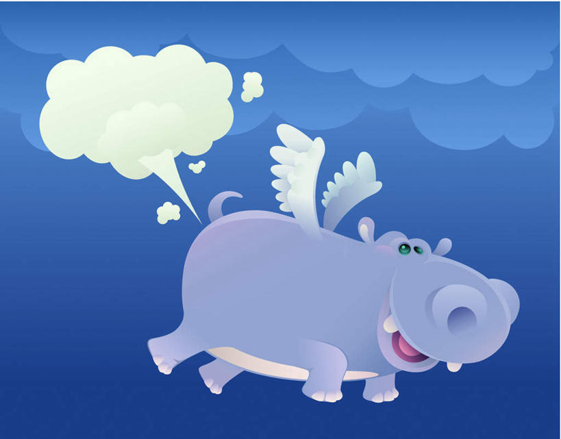 无人,横图,插画,室内,白天,侧面,数码,科技,哺乳动物,河马,野生动物,一头,天使,飞翔,阴影,飞行,网络,翅膀,云,云朵,高光,几何,计算机图形,翱翔,合成,云彩,图画,飞,画,一只,蓝色,白云,蓝天,天空,动物,天,可爱,晴朗,电脑合成图,数码合成图,神圣,善良,凶猛,漫画,信徒,写实,具体,具象,使者,放屁,心爱,残暴,圣洁,凶残,晴空,彩图,全身