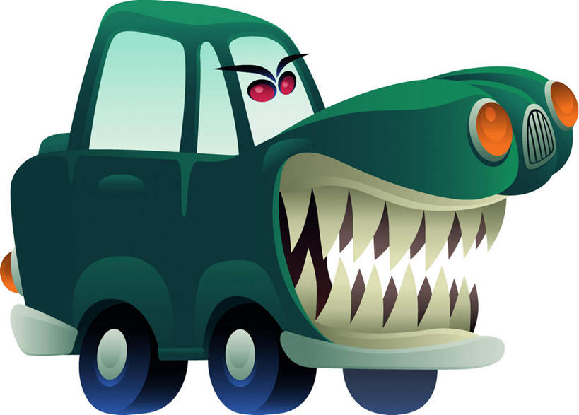 无人,横图,插画,室内,白天,白色背景,正面,数码,科技,汽车,一辆,阴影,网络,高光,几何,计算机图形,合成,图画,车,画,交通工具,轿车,可爱,电脑合成图,数码合成图,载具,漫画,写实,具体,具象,心爱,彩图