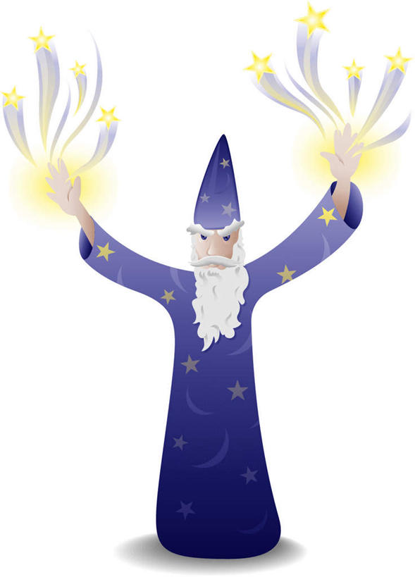 西方人,一个人,无人,站,伸展双臂,竖图,插画,室内,白天,正面,数码,科技,欧洲,欧洲人,仅一个女性,仅一个人,阴影,网络,长袍,高光,几何,计算机图形,合成,图画,画,站着,仅一个老年女性,电脑合成图,数码合成图,巫婆,漫画,写实,具体,具象,妆扮,老年女性,女人,女性,白种人,敞开双臂,伸开双臂,展开双肩,站立,张开手臂,张开双臂,彩图,全身,打扮,装扮