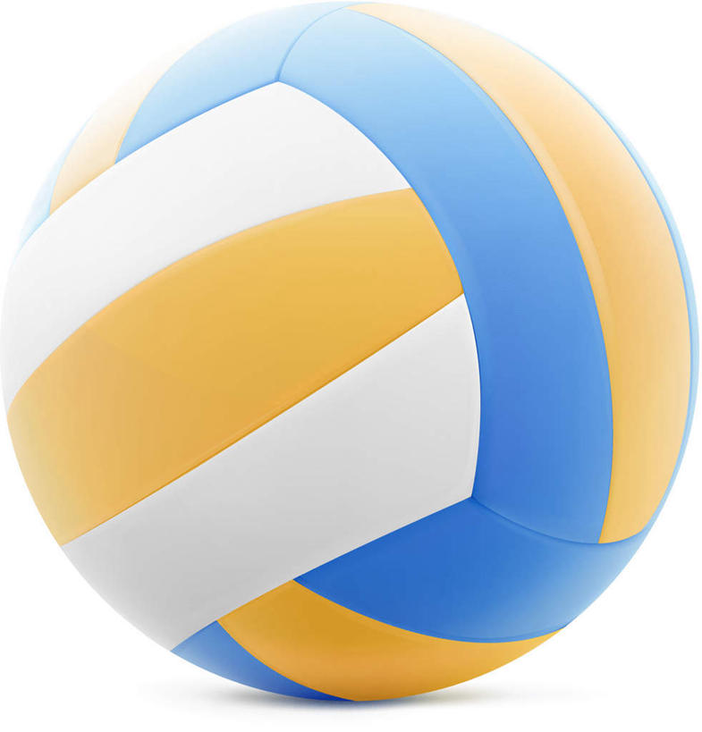 无人,竖图,插画,室内,白天,白色背景,正面,数码,科技,排球,阴影,条纹,反射,网络,影子,排球装备,高光,几何,计算机图形,合成,图画,运动器械,画,一个,黄色,蓝色,白色,健身器械,单个,电脑合成图,数码合成图,健身器材,漫画,写实,具体,具象,排球运动,彩图,运动器材