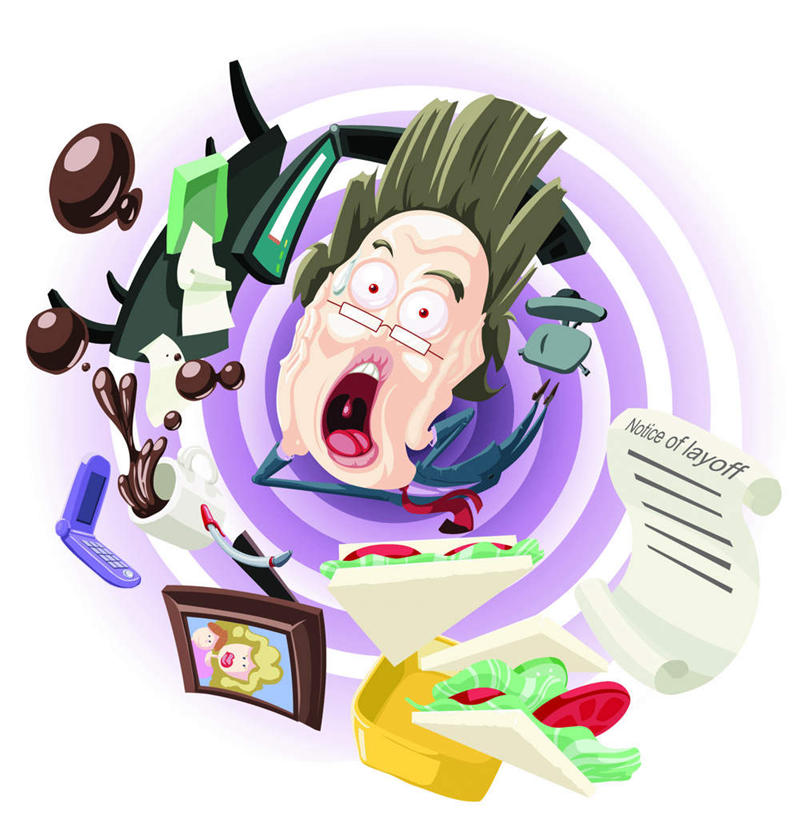 西方人,无人,打电话,竖图,插画,照片,室内,白天,正面,烹饪,西餐,数码,科技,生活用品,电话,手机,欧洲,欧洲人,阴影,网络,医学,测量,墨水,器材,温度计,刻度,三明治,料理,食品,纸张,高光,几何,计算机图形,合成,图画,旋转,通讯设备,菜肴,美食,玻璃制品,画,物品,食物,体温计,快餐,西式,职场,摄影,佳肴,惊恐,解雇,快速,温度,电脑合成图,数码合成图,感冒,医疗,准确,体温,精度,精准,发烧,辞退,水银温度计,漫画,惊慌,恐慌,西式快餐,扭转,流感,物理,水银体温计,三文治,写实,具体,具象,水银柱,缩口,玻璃体温计,玻璃温度计,医用温度计,惊骇,交流,白种人,相片,沟通,通话,彩图,全身,拍摄,照相