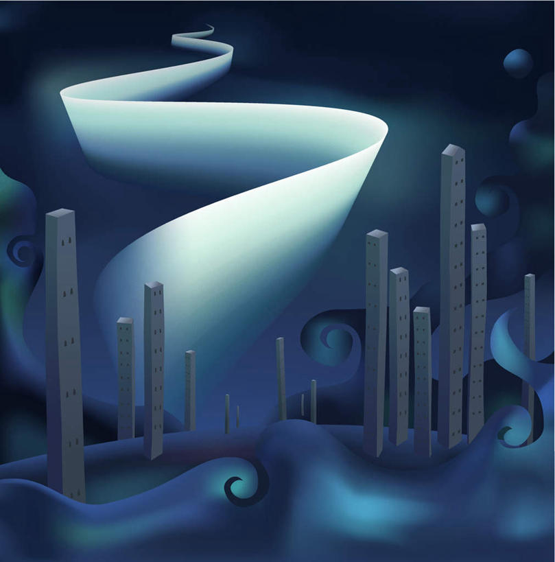 高楼大厦,竖图,插画,室内,白天,夜晚,正面,度假,数码,科技,美景,城市风光,标志建筑,城市,大厦,道路,地标,建筑,摩天大楼,阴影,曲折,弯曲,网络,景观,光亮,高光,几何,计算机图形,合成,图画,娱乐,建设,画,享受,休闲,景色,放松,蜿蜒,电脑合成图,数码合成图,路线,漫画,写实,具体,具象,光明,光洁,彩图,全身,大楼,高层建筑,高楼,摩天楼