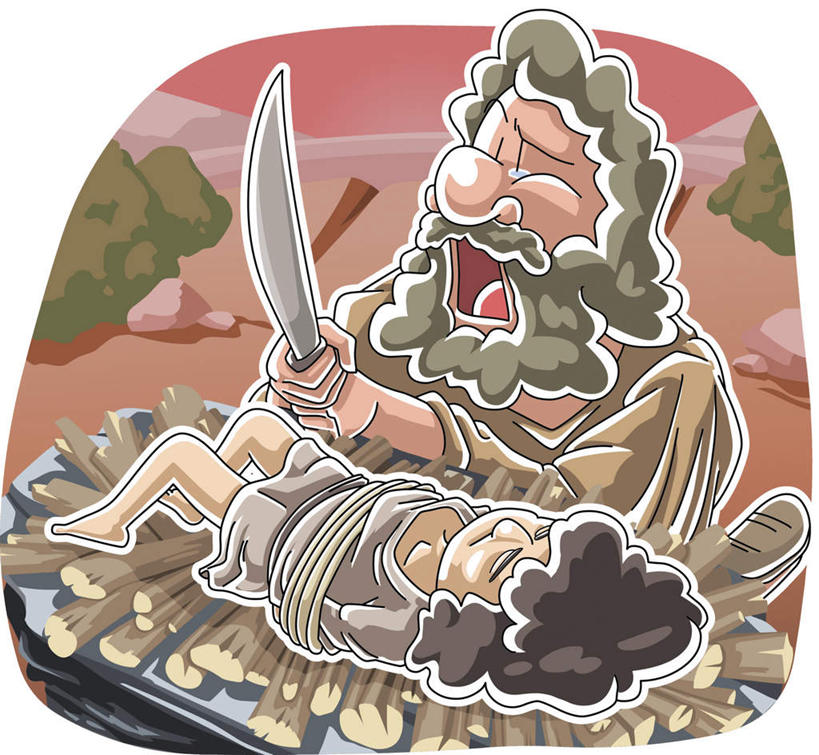 西方人,无人,躺,横图,插画,室内,白天,正面,数码,科技,欧洲,欧洲人,阴影,网络,刀具,高光,几何,计算机图形,合成,图画,画,刀,绑,悲伤,电脑合成图,数码合成图,急救,伤心,喊叫,生命,砍,抢救,绑着,漫画,祭品,祭台,写实,具体,具象,勇气,哀痛,悲戚,悲痛,卧着,老年男性,年轻男性,白种人,躺着,卧,半身,彩图,匕首