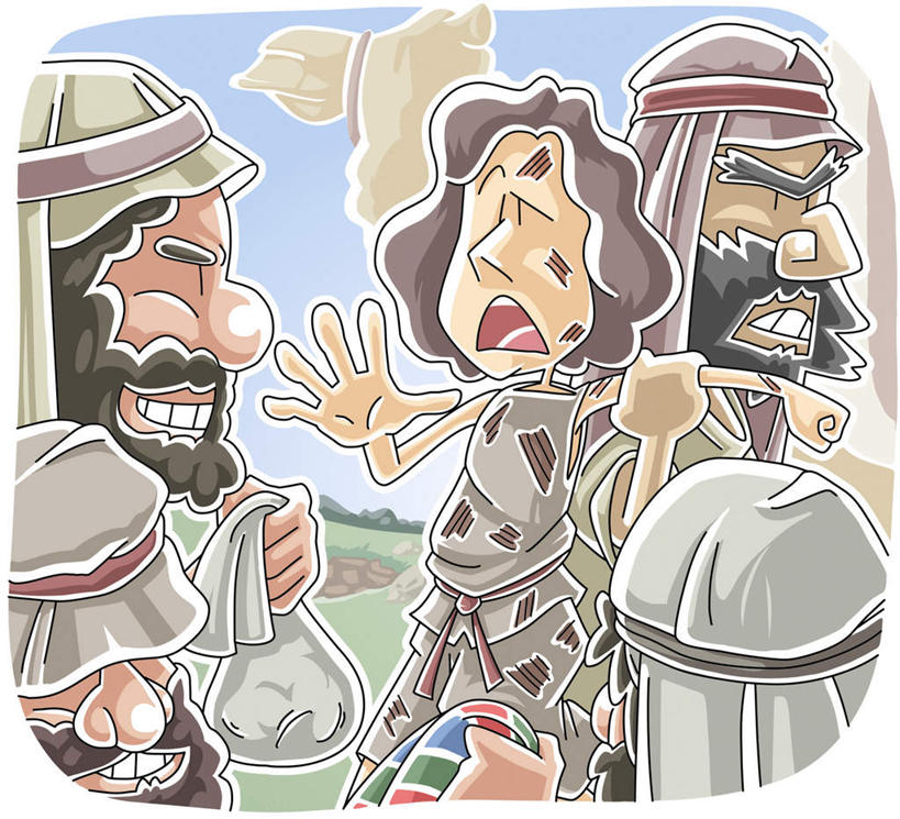 西方人,无人,站,横图,插画,室内,白天,正面,数码,科技,欧洲,欧洲人,五个人,阴影,网络,许多人,高光,几何,计算机图形,合成,图画,画,蓝色,蓝天,天空,天,站着,一群人,无奈,晴朗,惊恐,电脑合成图,数码合成图,钱袋,奸笑,漫画,贩卖,惊慌,恐慌,挣扎,万里无云,写实,具体,具象,邪恶,罪恶,惊骇,狞笑,险恶,无法,卖,女人,白种人,晴空,晴空万里,站立,彩图,全身