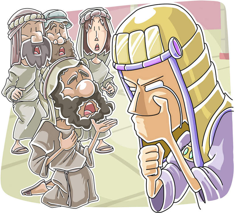 西方人,无人,法官,站,跪,横图,插画,室内,白天,正面,复古,数码,科技,欧洲,欧洲人,五个人,阴影,惊讶,网络,许多人,高光,几何,计算机图形,合成,图画,画,站着,一群人,报告,电脑合成图,数码合成图,陈述,漫画,写实,具体,具象,陈说,陈诉,述说,偷笑,中年男性,中年女性,白种人,跪着,站立,彩图,全身,判事,推事