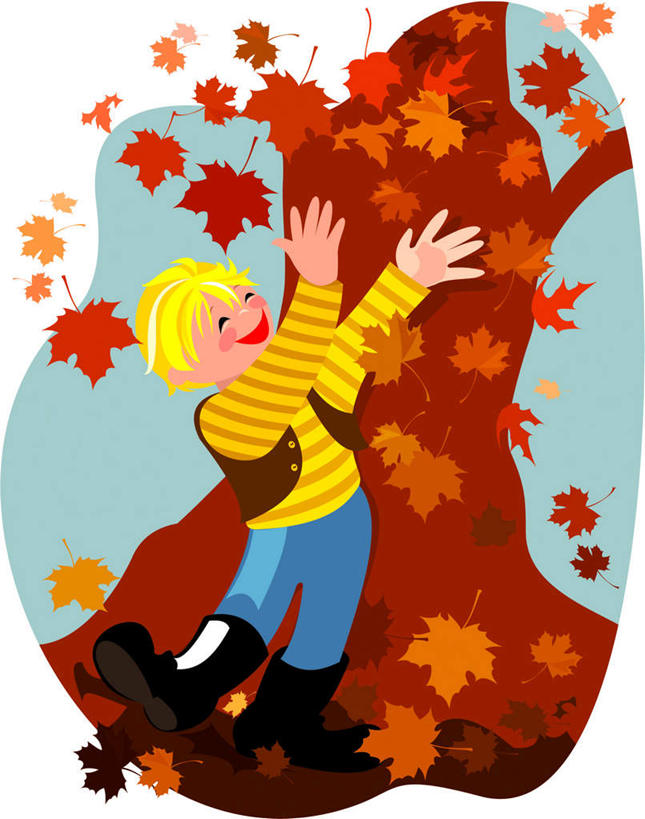 西方人,一个人,无人,站,笑,微笑,竖图,插画,室内,白天,正面,数码,科技,植物,叶子,欧洲,欧洲人,仅一个男性,仅一个人,阴影,条纹,裤子,欢呼,网络,褐色,枯叶,落叶,高光,几何,计算机图形,合成,图画,注视,上衣,靴子,画,树,树木,仅一个年轻男性,黄色,红色,蓝色,黑色,自然,看,站着,成熟,观看,电脑合成图,数码合成图,挥动,挥舞,夹克,关注,漫画,写实,具体,具象,梧桐,男人,男性,年轻男性,白种人,叶,叶片,站立,彩图,全身