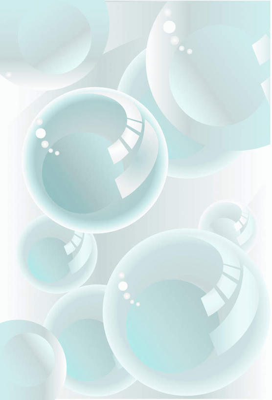 竖图,插画,室内,白天,白色背景,正面,数码,科技,阴影,堆叠,惊讶,重叠,网络,气泡,光亮,高光,几何,计算机图形,球形,合成,图画,画,惊奇,电脑合成图,数码合成图,漫画,写实,具体,具象,诧异,光明,光洁,彩图,全身