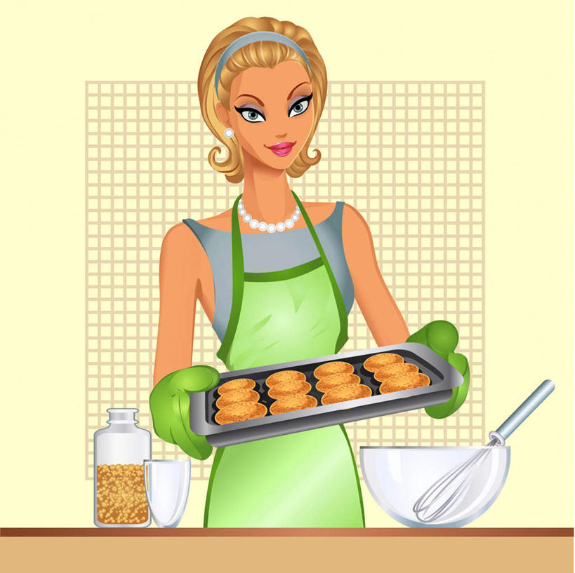 西方人,一个人,无人,站,横图,插画,室内,白天,正面,数码,科技,餐桌,桌子,杯子,项链,托盘,欧洲,欧洲人,仅一个年轻女性,仅一个女性,仅一个人,握,阴影,黄色背景,网络,格子,围裙,调料,调味品,高光,几何,计算机图形,拿,合成,调味料,图画,拿着,注视,耳钉,玻璃制品,画,装饰品,绿色,饰品,手套,首饰,水杯,打蛋器,观察,看,托,站着,握着,餐台,观看,托着,电脑合成图,数码合成图,察看,关注,漫画,蛋饼,贤惠,写实,具体,具象,贤慧,年轻女性,女人,女性,白种人,玻璃杯,站立,半身,彩图