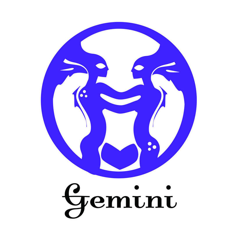 无人,两个人,伙伴,朋友,抱,竖图,插画,室内,白天,白色背景,侧面,友谊,智慧,数码,科技,阴影,网络,英文,标志,环,文字,圆环,字符,圆圈,字母,圈,花心,高光,几何,计算机图形,合成,图画,标识,相视,画,面对面,橙色,交际,星座,抱着,对视,英文字母,电脑合成图,数码合成图,搂着,敏捷,思维,灵活,占卜,相对,漫画,相看,写实,具体,具象,善变,双子座,圆滑,孤独,冷酷,伶俐,友情,年轻女性,女人,女性,沟通,怀抱,搂,搂抱,相抱,拥抱,彩图,全身