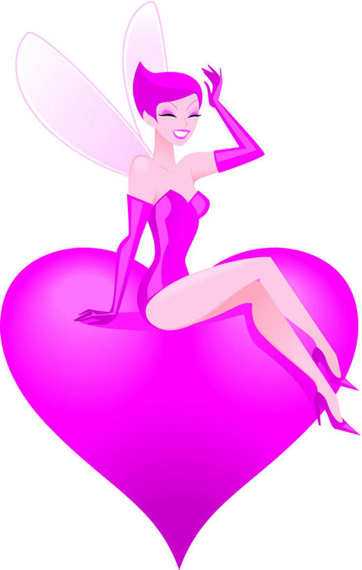 西方人,一个人,无人,坐,举,笑,微笑,露齿笑,竖图,插画,室内,白天,白色背景,正面,爱情,数码,科技,欧洲,欧洲人,仅一个年轻女性,仅一个女性,仅一个人,撑,阴影,爱心,网络,翅膀,高光,几何,计算机图形,浪漫,合成,图画,画,一个,紫色,托,温暖,温馨,心形,恩爱,单个,电脑合成图,数码合成图,和睦,撑着,漫画,写实,具体,具象,精灵,年轻女性,女人,女性,白种人,心型,举起,举手,举着,向上举,向上伸,向上托,坐着,彩图,全身,融洽