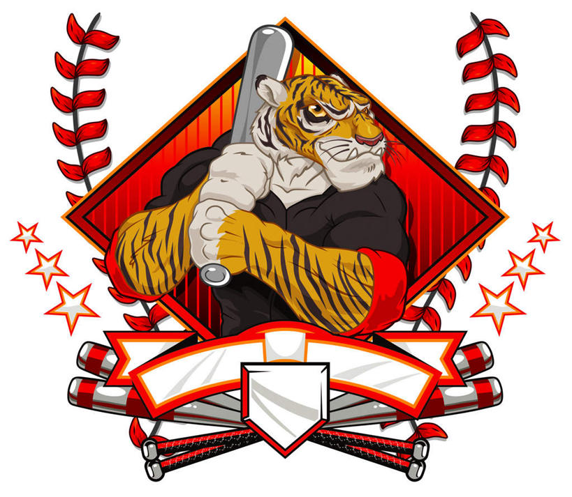 健壮,无人,横图,插画,室内,白天,白色背景,正面,数码,科技,哺乳动物,虎,野生动物,鞭炮,许多,握,盘绕,阴影,环绕,围绕,网络,木制,棒子,高光,几何,计算机图形,合成,图画,环抱,画,一只,动物,木制品,握着,缭绕,电脑合成图,数码合成图,强壮,强健,凶猛,漫画,写实,具体,具象,健旺,矫健,强悍,残暴,凶残,爆竿,爆仗,爆竹,鞭爆,炮仗,老虎,半身,彩图