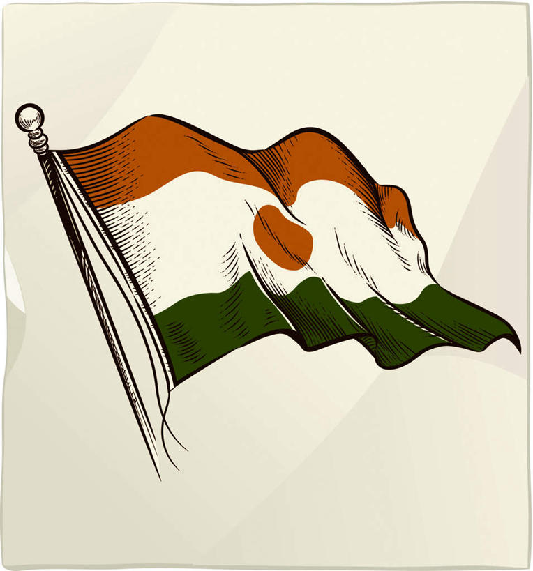 无人,竖图,俯视,插画,室内,白天,白色背景,数码,科技,旗帜,阴影,漂浮,光线,网络,影子,高光,几何,计算机图形,合成,图画,旗子,画,阳光,漂流,电脑合成图,数码合成图,漫画,写实,具体,具象,流浪,旌旗,旗号,流落,流散,漂泊,飘泊,飘流,彩图,高角度拍摄