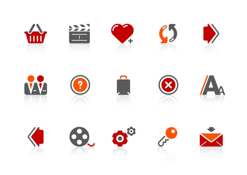 无人,横图,插画,室内,白天,白色背景,正面,安全,零件,齿轮,数码,科技,一排,许多,连接,阴影,组合,整齐,反射,光线,网络,工具,篮子,信封,影子,防护,钥匙,很多,高光,几何,计算机图形,合成,图画,方向,标识,标记,箭头,画,排列,红色,灰色,机械,橙色,保护,链接,电脑合成图,数码合成图,五金,图标,指向,紧固,开启,队列,封闭,拼接,拼凑,保险,私密,场记板,漫画,放映机,写实,具体,具象,簇,拼合,凑集,聚合,撮合,链结,保全,周全,安稳,安定,防盗,牢固,表记,标帜,场记打板,场记牌,导演板,电影打板,电影工具,平安,彩图,拍摄,电影