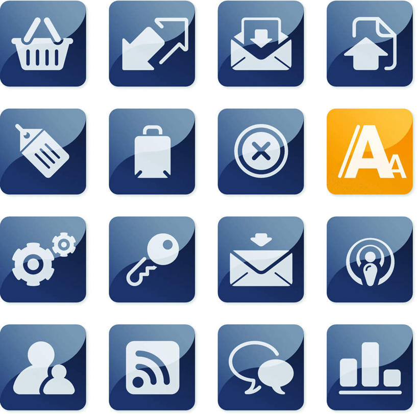 无人,横图,插画,室内,白天,白色背景,正面,安全,零件,齿轮,数码,科技,一排,许多,连接,阴影,组合,环保,整齐,反射,传递,网络,信息,符号,篮子,影子,邮件,防护,垃圾桶,钥匙,很多,高光,几何,计算机图形,联系,合成,图画,拨打,方向,标识,标记,邮筒,邮箱,箭头,画,锁,排列,容器,机械,橙色,联络,邮递,通信,能源,信件,储藏,保护,垃圾箱,发送,链接,回收,电脑合成图,数码合成图,五金,资源,图标,指向,紧固,储存,队列,拼接,呼叫,拼凑,保险,私密,漫画,邮政,利用,低碳,循环,写实,具体,具象,簇,拼合,凑集,聚合,撮合,链结,保全,周全,安稳,安定,防盗,牢固,表记,标帜,持续,平安,彩图,贮存