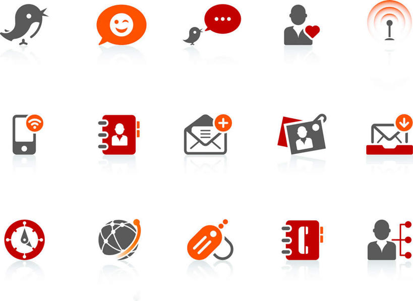 无人,打电话,横图,插画,室内,白天,白色背景,正面,爱情,数码,仪器,科技,海洋,鸡,地图,电话,手机,一排,许多,阴影,爱心,整齐,时间,反射,传递,网格,网络,信息,地球仪,符号,时钟,线条,信封,影子,邮件,世界地图,地球,陆地,很多,高光,几何,计算机图形,浪漫,联系,合成,计时,全球,图画,通讯设备,标识,标记,家禽,邮筒,邮箱,画,球,排列,红色,灰色,动物,经纬线,模型,钟表,球体,温暖,温馨,心形,笑容,橙色,表,恩爱,联络,邮递,通信,地理,国家,牲畜,信件,电脑合成图,数码合成图,大陆,鸣叫,和睦,图标,世界,笑脸,队列,纬线,漫画,版图,邮政,经线,经纬仪,地理学,写实,具体,具象,笑貌,表记,标帜,交流,心型,钟,沟通,通话,彩图,融洽,大洋,大洲