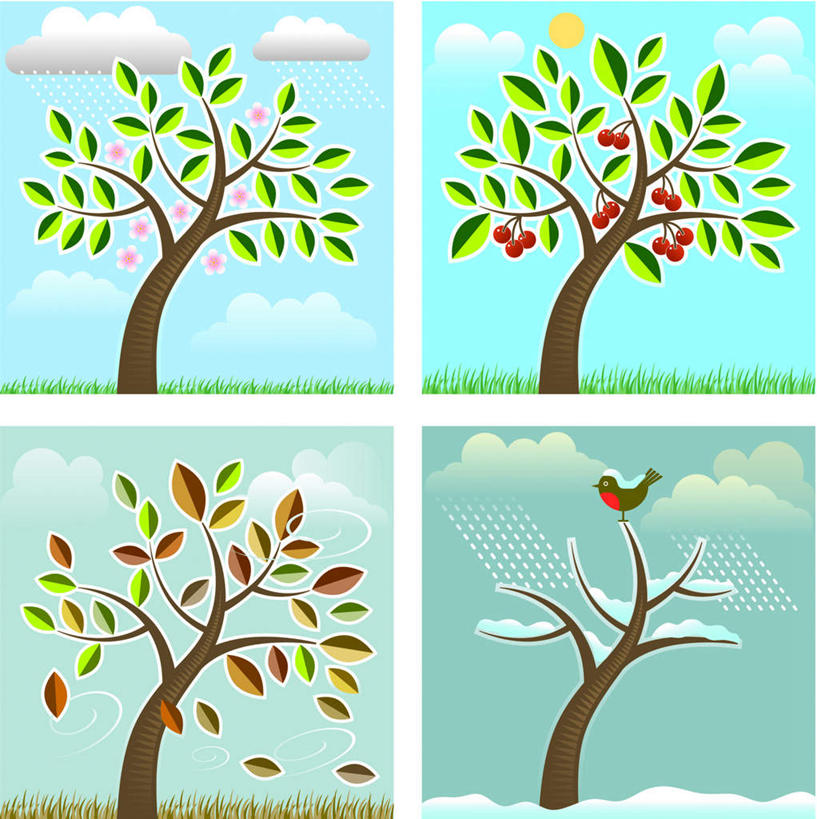 无人,站,竖图,插画,室内,白天,侧面,数码,科技,雪,雨,植物,风,暴雨,大雪,大雨,四季,鸟,水果,叶子,阴影,新鲜,盛开,网络,鸟类,积雪,雪景,云,云朵,冬季,冬天,生食,食品,果实,枯叶,落叶,高光,几何,计算机图形,合成,花蕾,云彩,图画,注视,画,花,花瓣,花朵,鲜花,树,树木,食物,绿色,白云,自然,花苞,花蕊,观察,看,站着,寒冷,季节,有机食品,绿色食品,生长,成长,观看,细雨,电脑合成图,数码合成图,察看,微风,关注,和风,漫画,写实,具体,具象,严寒,轻风,季候,节令,时节,叶,叶片,小雨,站立,彩图,全身