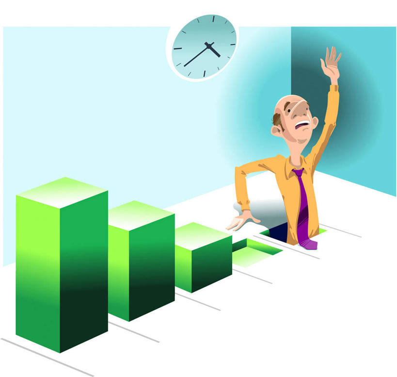 西方人,秃头,一个人,无人,商务人士,商务男性,举,横图,插画,室内,白天,正面,衬衫,数码,科技,欧洲,欧洲人,仅一个男性,仅一个人,仅一个中年男性,撑,阴影,套装,时间,网络,时钟,柱子,高光,几何,计算机图形,合成,计时,图画,注视,画,挂钟,钟表,观察,看,托,张嘴,表,观看,电脑合成图,数码合成图,察看,撑着,呼喊,关注,柱形图,商务装,漫画,张大嘴巴,工薪阶层,写实,具体,具象,男人,男性,中年男性,白种人,白领,上班族,钟,张开嘴,举起,举手,举着,抬头,向上举,向上伸,向上托,仰头,半身,彩图,衬衣,秃顶