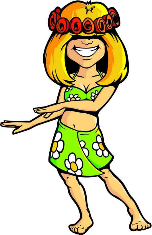 西方人,一个人,无人,站,笑,微笑,露齿笑,竖图,插画,室内,白天,正面,泳装,比基尼,跳舞,数码,科技,欧洲,欧洲人,仅一个年轻女性,仅一个女性,仅一个人,阴影,装饰,网络,花环,高光,几何,计算机图形,合成,图画,画,站着,华丽,修饰,点缀,电脑合成图,数码合成图,草裙舞,舞姿,漫画,写实,具体,具象,衬托,美观,雅致,雅观,年轻女性,女人,女性,白种人,站立,彩图,全身,三点式,泳衣,舞蹈