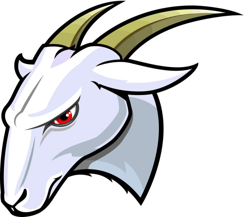 脸,头,脸颊,无人,横图,插画,室内,特写,白天,白色背景,正面,数码,科技,野生动物,羊,阴影,网络,高光,几何,计算机图形,合成,图画,注视,画,动物,观察,看,可爱,活泼,观看,电脑合成图,数码合成图,察看,关注,瞪眼,羊角,怒视,漫画,写实,具体,具象,头部,脸部,脸蛋,面部,山羊,半身,彩图