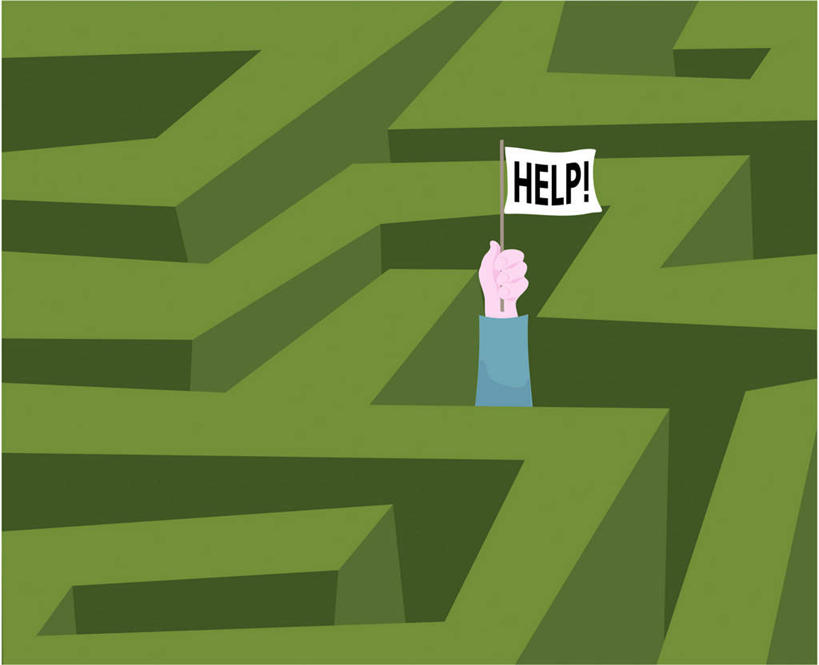 西方人,手,一个人,无人,站,举,横图,插画,室内,白天,正面,数码,科技,旗帜,欧洲,欧洲人,仅一个男性,仅一个人,握,阴影,网络,英文,标志,文字,字符,字母,高光,几何,计算机图形,拿,合成,图画,拿着,标识,旗子,画,仅一个年轻男性,绿色,白色,托,站着,手部,握着,英文字母,电脑合成图,数码合成图,救命,迷宫,漫画,写实,具体,具象,旌旗,旗号,拯救,男人,男性,年轻男性,白种人,手臂,举起,举手,举着,向上举,向上伸,向上托,站立,彩图,全身