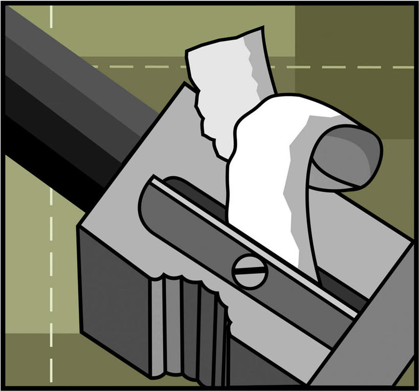 无人,横图,插画,室内,白天,正面,数码,科技,阴影,网络,笔,办公用品,高光,几何,计算机图形,合成,图画,画,文具,一个,铅笔,学习用品,单个,文具用品,电脑合成图,数码合成图,卷笔刀,漫画,削笔刀,碎屑,写实,具体,具象,削笔机,彩图