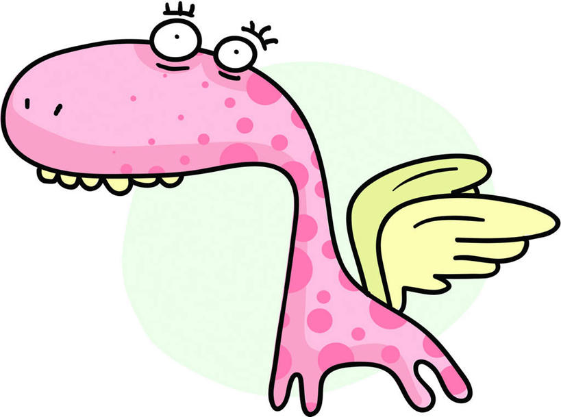 无人,站,横图,插画,室内,白天,白色背景,侧面,数码,科技,阴影,网络,翅膀,一对,高光,几何,计算机图形,合成,图画,注视,画,粉色,观察,看,站着,恐龙,观看,呆滞,电脑合成图,数码合成图,察看,关注,凶猛,漫画,写实,具体,具象,灭尽,灭绝,史前动物,板滞,凶残,站立,彩图,全身