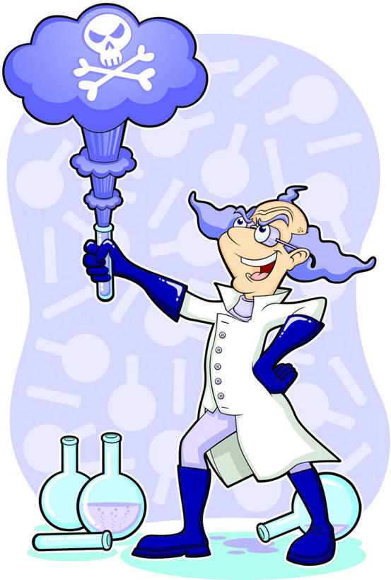 秃头,一个人,无人,科学家,站,举,笑,微笑,露齿笑,竖图,插画,室内,白天,白色背景,正面,数码,实验,仪器,科技,仅一个男性,仅一个人,握,阴影,研究,透明,分析,网络,化学,测试,烧瓶,高光,几何,计算机图形,合成,图画,注视,玻璃制品,画,玻璃瓶,瓶子,看,托,站着,仅一个老年男性,器皿,握着,电脑合成图,数码合成图,毒药,关注,漫画,科学研究者,玻璃仪器,试验耗材,实验用品,圆底烧瓶,写实,具体,具象,邪恶,罪恶,险恶,老年男性,男人,男性,光头,无发,科学工作者,举起,举手,举着,抬头,向上举,向上伸,向上托,仰头,站立,彩图,全身