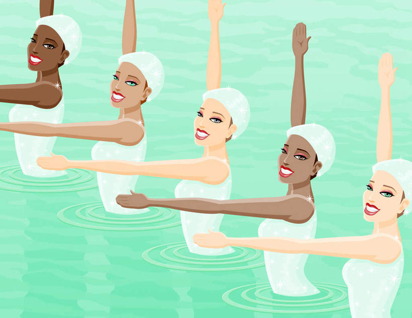 西方人,无人,跳舞者,站,伸展双臂,方图,插画,室内,白天,正面,裙子,数码,科技,欧洲,欧洲人,阴影,网络,许多人,高光,几何,计算机图形,训练,合成,图画,注视,画,观察,看,站着,一群人,短裙,观看,电脑合成图,数码合成图,察看,练习,关注,漫画,演习,写实,具体,具象,芭蕾舞裙,芭蕾裙,操练,操演,实习,年轻女性,女人,女性,白种人,舞蹈家,舞蹈演员,舞者,敞开双臂,伸开双臂,展开双肩,站立,张开手臂,张开双臂,彩图,全身