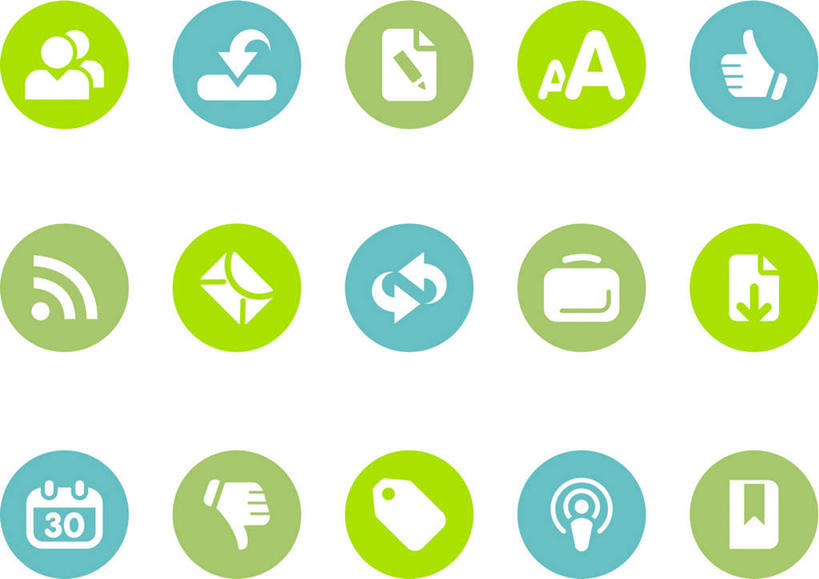 无人,横图,插画,室内,白天,白色背景,正面,智慧,互联网,数码,科技,阴影,突出,因特网,网络,网址,信息,英文,标志,符号,数字,文字,邮件,域名,字符,字母,高光,几何,计算机图形,合成,图画,称赞,表扬,标识,邮箱,画,手势,向上,竖,通信,创意,翘,英文字母,高,日期,电脑合成图,数码合成图,信号,图标,夸奖,优秀,鄙视,地址,朝上,漫画,好,妙,顺利,出色,超群,杰出,卓越,奇妙,写实,具体,具象,藐视,讽刺,蔑视,嘲笑,朝下,刷新,聪明,大拇指,彩图,向下