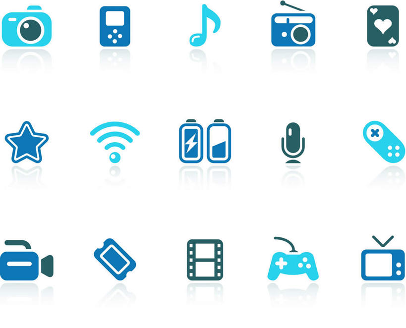 无人,横图,插画,室内,白天,白色背景,正面,游戏,赌博,贪欲,竞争,数码,科技,电视,纸牌,玩具,相机,扑克,阴影,网络,星星,摄像机,高光,几何,计算机图形,音乐,玩,合成,图画,娱乐,刺激,画,休闲,星形,摄像,媒体,摄影,摄影机,活动,录音机,电脑合成图,数码合成图,信号,图标,发泄,消遣,智力,赌具,录像,漫画,五角形,投机,侥幸,欲望,写实,具体,具象,宣泄,照相机,五角星,玩耍,嬉戏,彩图,胜负,输赢