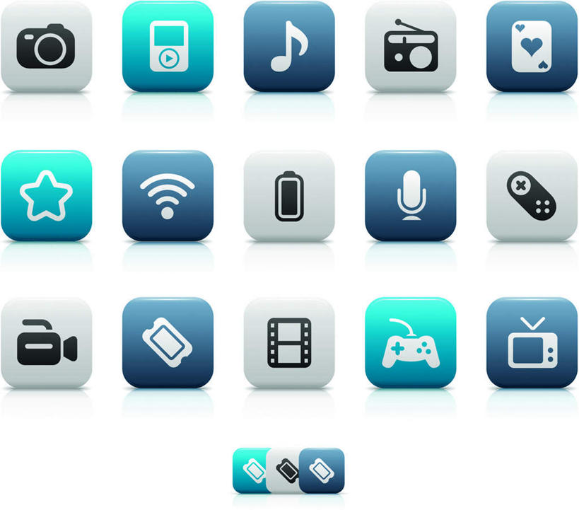 无人,横图,插画,室内,白天,白色背景,正面,游戏,赌博,贪欲,竞争,数码,科技,电视,纸牌,玩具,相机,扑克,阴影,网络,星星,摄像机,高光,几何,计算机图形,音乐,玩,合成,图画,娱乐,刺激,画,休闲,星形,摄像,媒体,摄影,摄影机,活动,录音机,电脑合成图,数码合成图,信号,图标,发泄,消遣,智力,赌具,录像,漫画,五角形,投机,侥幸,欲望,写实,具体,具象,宣泄,照相机,五角星,玩耍,嬉戏,彩图,胜负,输赢