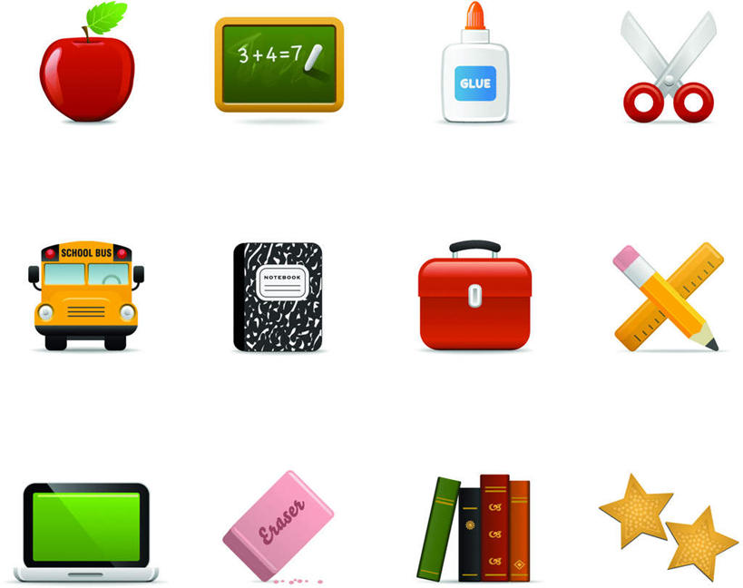 无人,横图,插画,室内,白天,白色背景,正面,显示器,数码,科技,卡车,汽车,苹果,修剪,阴影,网络,测量,笔,工具,剪刀,屏幕,刻度,星星,办公用品,高光,几何,计算机图形,合成,图画,显示屏,车,画,文具,尺,画笔,塑料制品,学习用品,直尺,交通工具,星形,测量工具,裁剪,写字板,文具用品,电脑合成图,数码合成图,尺子,胶水,图标,医药箱,剪子,衡量,绘图,剪裁,切割,载具,漫画,比例,五角形,输出设备,测绘,写实,具体,具象,量具,量仪,塑料尺,标度,五角星,彩图